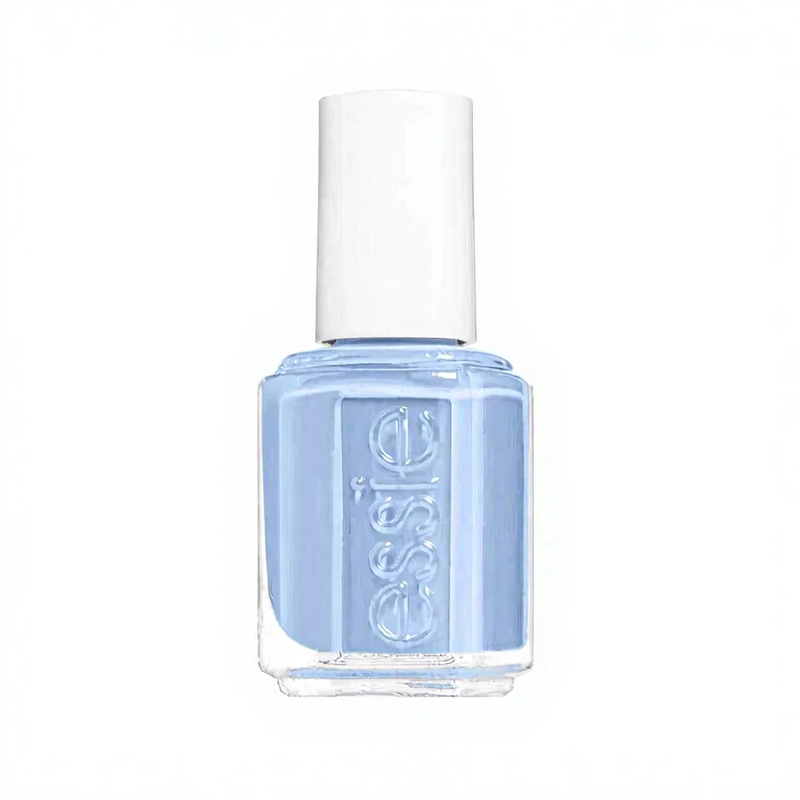 essie Nail Polish - 374 Salt Water Happy 13.5ml - Image 1