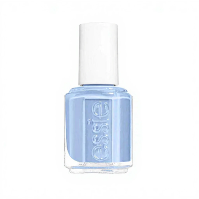 essie Nail Polish - 374 Salt Water Happy 13.5ml