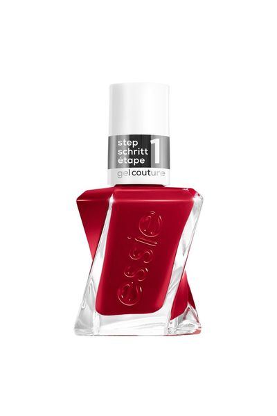 Essie Gel Couture Gel-Like Nail Polish-Gel in Bubbles Only | Size: 13.5ml