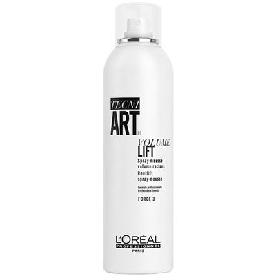 L'Oréal Professionnel Tecni Art Volume Lift 250ml