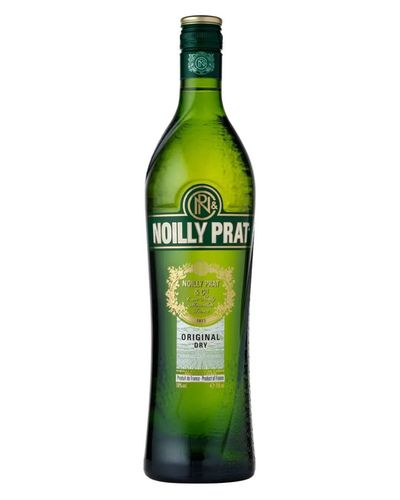 Noilly Prat Original Dry