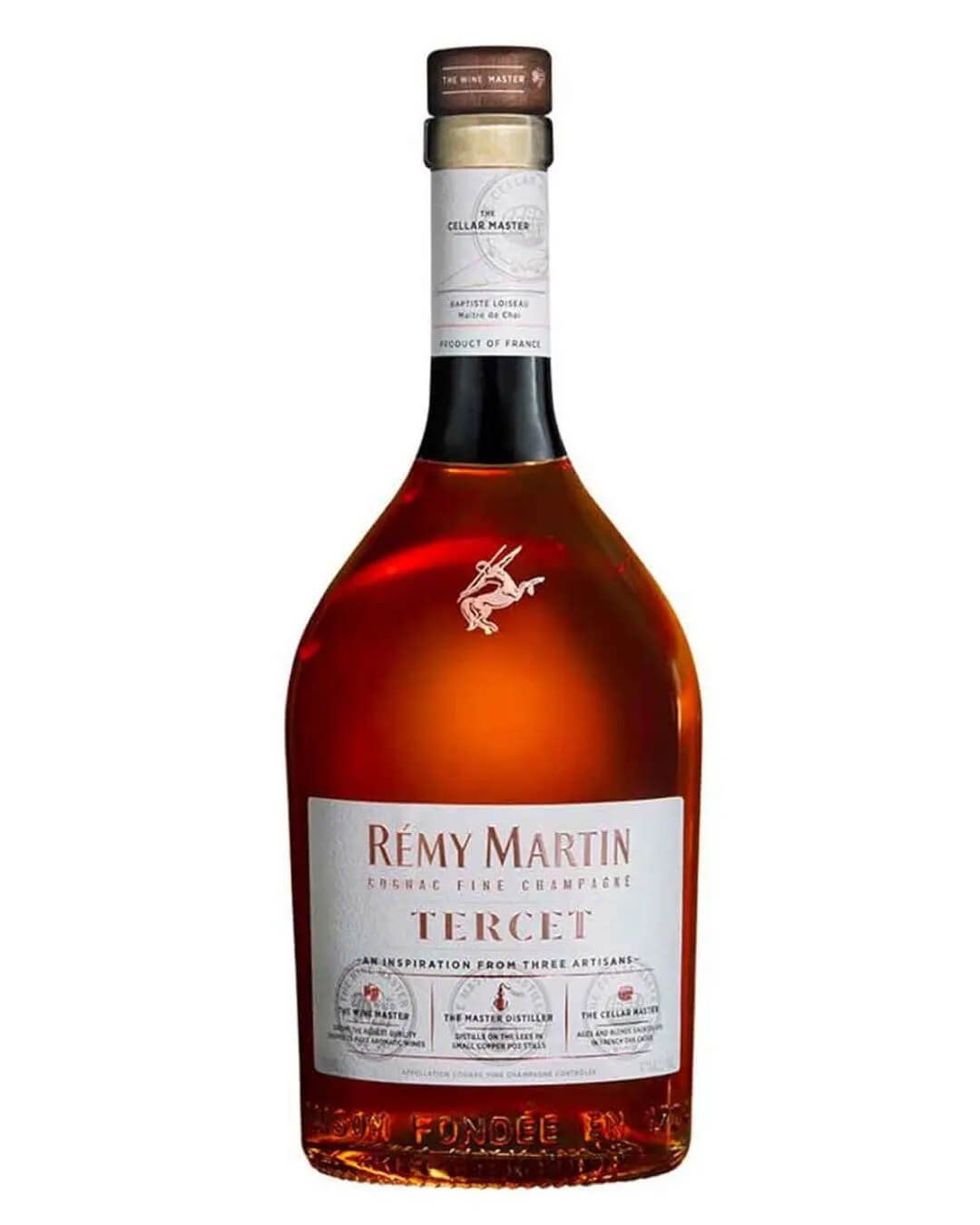 Remy Martin Tercet Cognac / Fine Champagne - Image 1