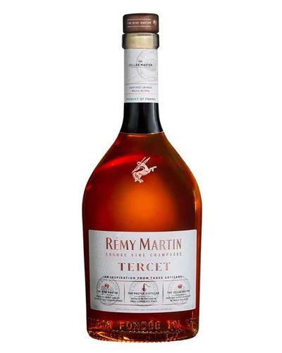 Remy Martin Tercet Cognac / Fine Champagne