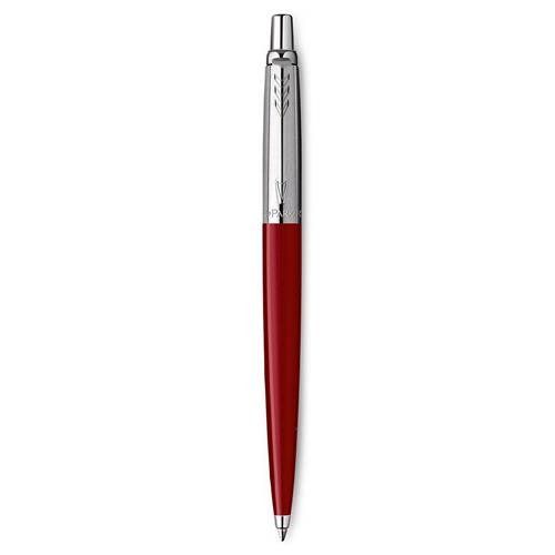 Parker 2096857 ballpoint pen Blue Clip-on retractable ballpoint pen Me - Image 1