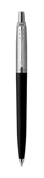 Parker 2096873 ballpoint pen Blue Clip-on retractable ballpoint pen Medium 1 pc(s)