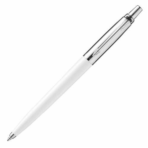 Parker 2096874 ballpoint pen Blue Clip-on retractable ballpoint pen Me - Image 1