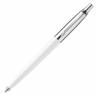 Parker 2096874 ballpoint pen Blue Clip-on retractable ballpoint pen Me