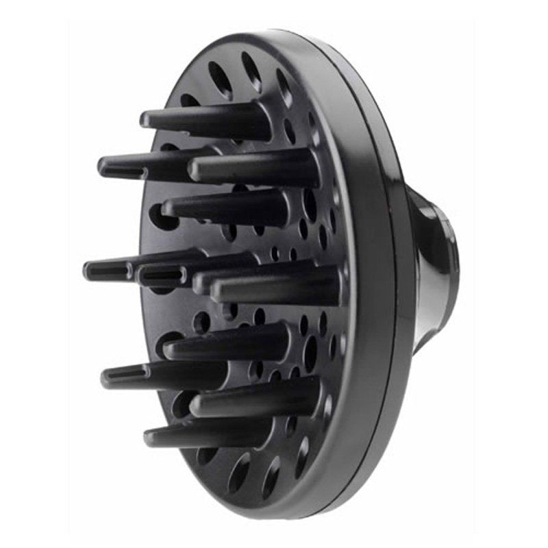 BABYLISS PRO Diffuser in Clear - Image 1