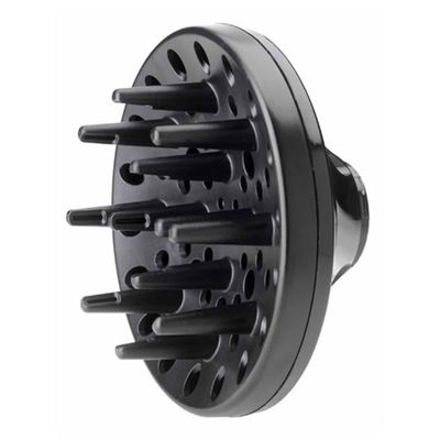 BABYLISS PRO Diffuser in Clear