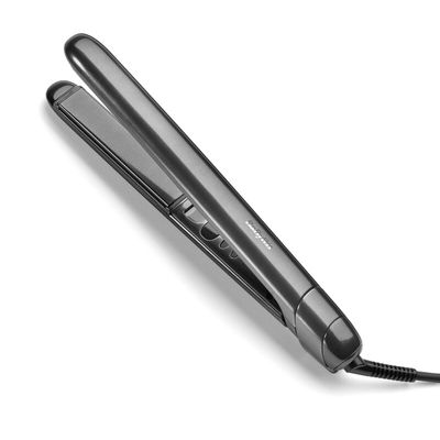 BaByliss Titanium Shine Professional Hair Straightener