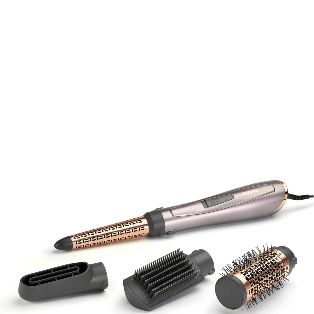 BaByliss Air Style 1000 - Image 1