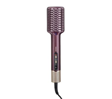BaByliss Air Power Smooth Wet to Dry Smoothing and Straightening