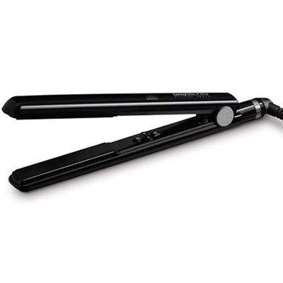 BABYLISS PRO Advanced Ceramic Styler in Black