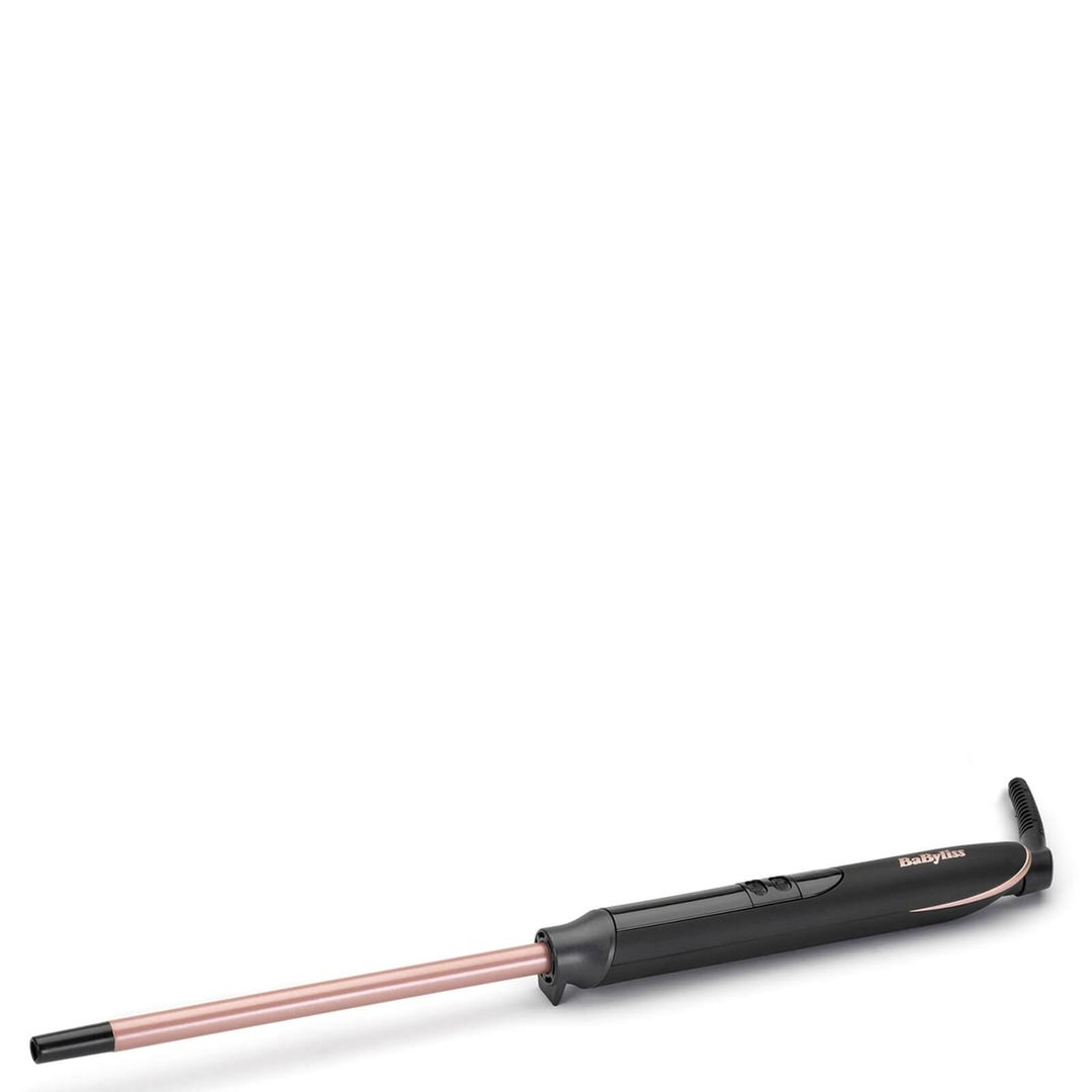 BaByliss Tight Curls Wand - Image 1
