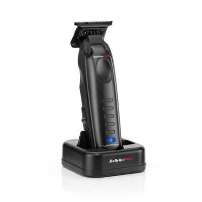 BaByliss Pro Compact Lo-Profx Trimmer