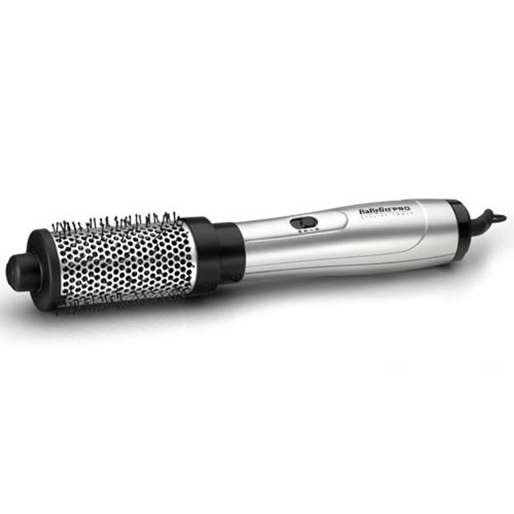 BaByliss Pro Ionic Airstyler 50mm - Image 1