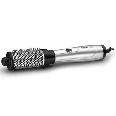 BaByliss Pro Ionic Airstyler 50mm
