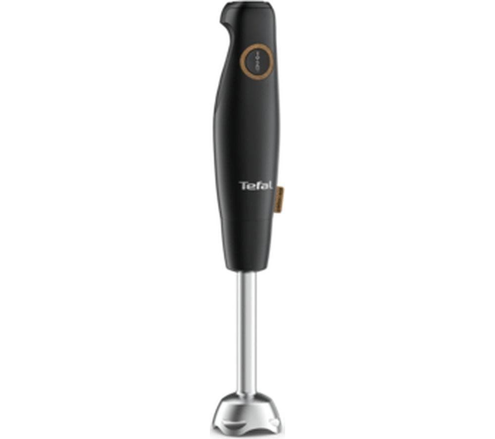 Eco Respect Hand Blender - Black - Image 1