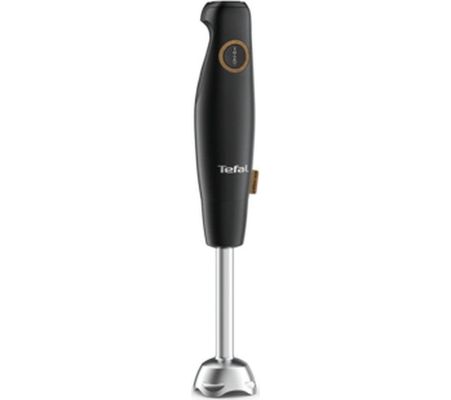 Eco Respect Hand Blender - Black