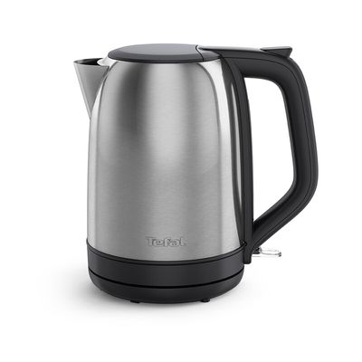 TEFAL TEFAL Subito KO5S0DG0 Jug Kettle - Stainless Steel, Stainless Steel