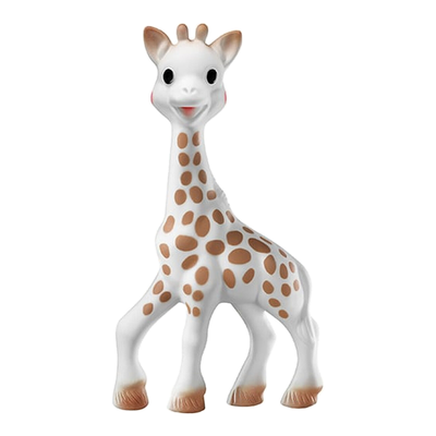 Sophie La Girafe Sophie the Giraffe Teething Toy