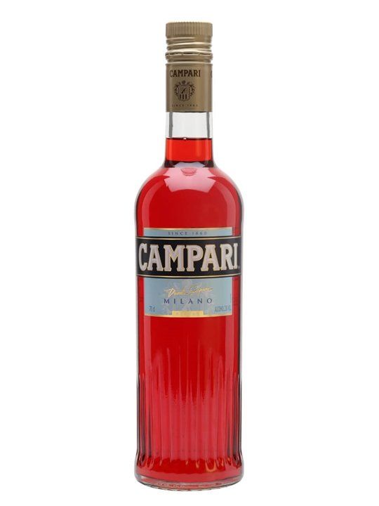 Campari - Image 1