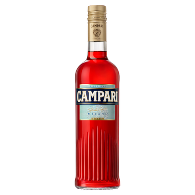 Campari - Thumbnail 2