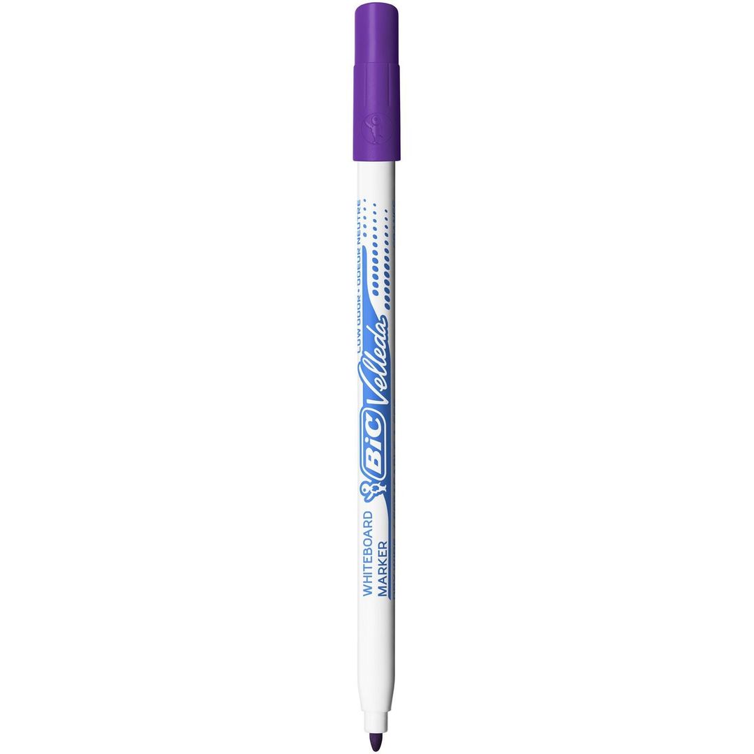 BIC 1199005728 marker 8 pc(s) - Image 1
