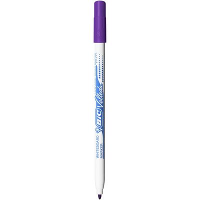 BIC 1199005728 marker 8 pc(s)