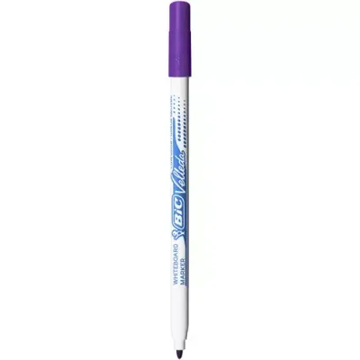 BIC 1199005728 marker 8 pc(s) - Thumbnail 2