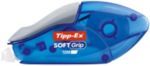 TIPP-EX 895933 correction tape 10 m Blue 10 pc(s) - Image 1