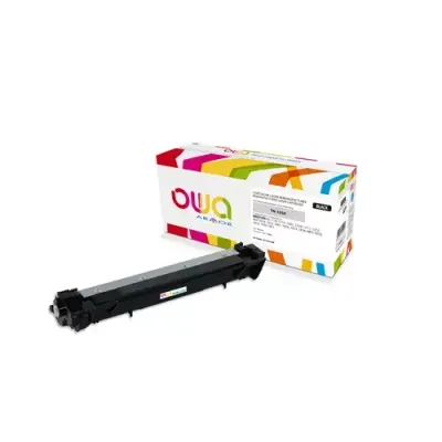 Armor K15741OW toner cartridge 1 pc(s) Black - Thumbnail 2