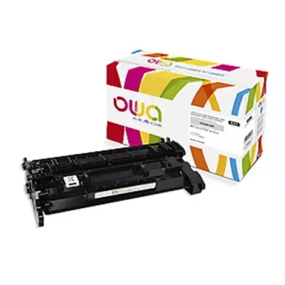 Armor K15871OW toner cartridge 1 pc(s) Black - Thumbnail 2