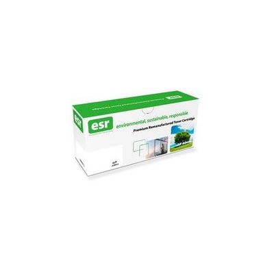 esr CLT-M809S/ELS toner cartridge 1 pc(s) Compatible Magenta