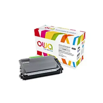 Armor K15964OW toner cartridge 1 pc(s) Black - Thumbnail 2