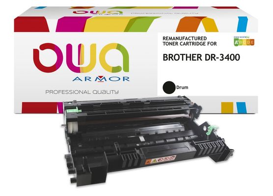 Armor K15967OW printer drum