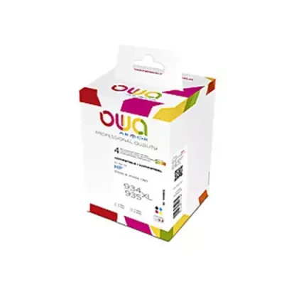 Armor K10356OW printer ink refill - Thumbnail 2