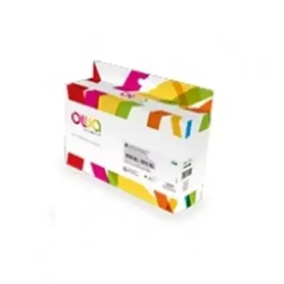 Armor K10452OW ink cartridge Compatible Black Cyan Magenta Yellow - Thumbnail 2