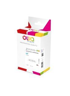 Armor K10510OW ink cartridge 4 pc(s) Compatible High (XL) Yield Black Cyan Magenta Yellow - Thumbnail 2