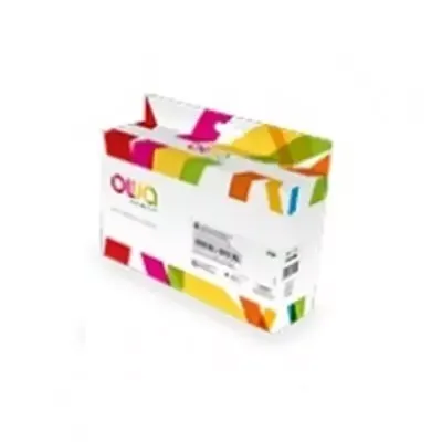 Armor K10503OW ink cartridge Compatible Black Cyan Magenta Yellow