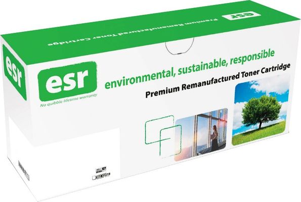 esr ESRW2213X toner cartridge 1 pc(s) Compatible Magenta