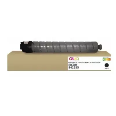 Armor K40340OW toner cartridge 1 pc(s) Original Black - Thumbnail 2