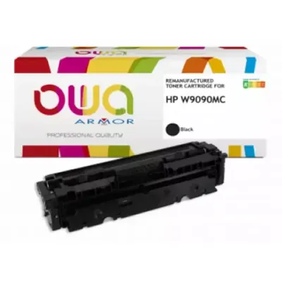 Armor K16246OW toner cartridge 1 pc(s) Compatible Black - Thumbnail 2