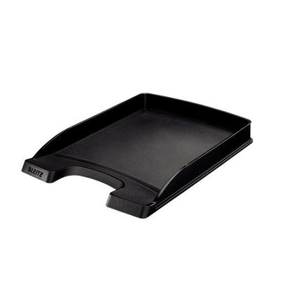 Leitz Letter tray Plus Slim