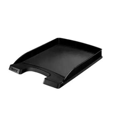 Leitz Letter tray Plus Slim - Thumbnail 2