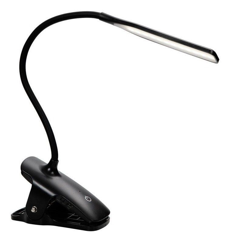 Alba Wireless LED desk lamp Ledclip - Image 1