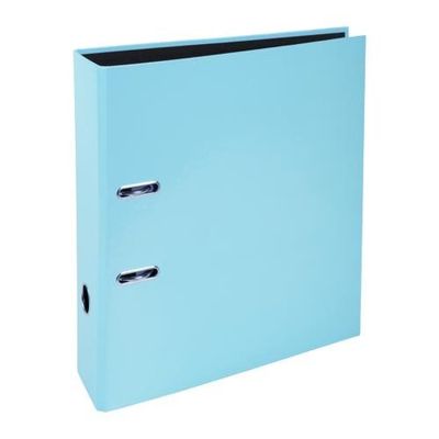 Exacompta 53564E ring binder A4 Blue