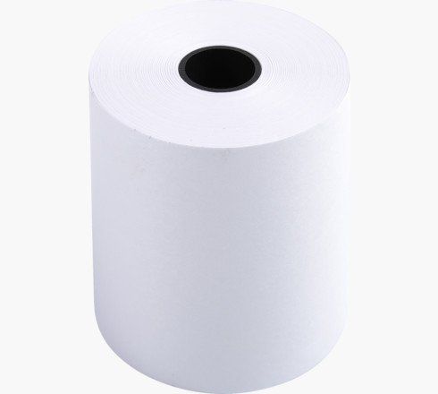 Exacompta 40346E thermal paper - Image 1