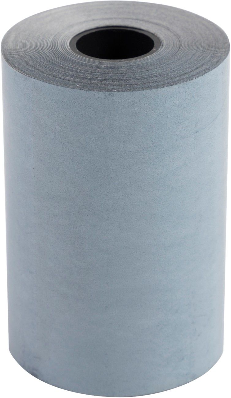 Exacompta 40951E thermal paper 18 m - Image 1