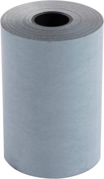 Exacompta 40951E thermal paper 18 m